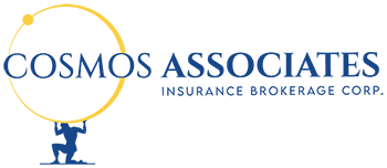 Cosmos Associates Insurance Brokerage Corp